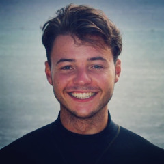 Sander Uittenbogaard