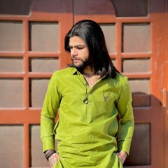 nain khan