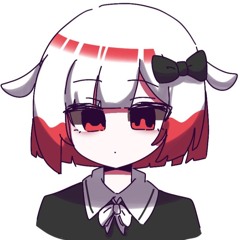 AMGM
