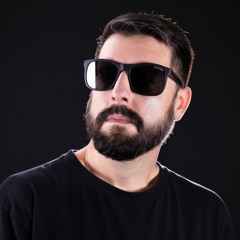 Renato Jacomini