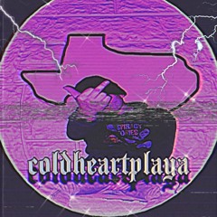 COLDHEARTPLAYA