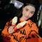 Hải Yến