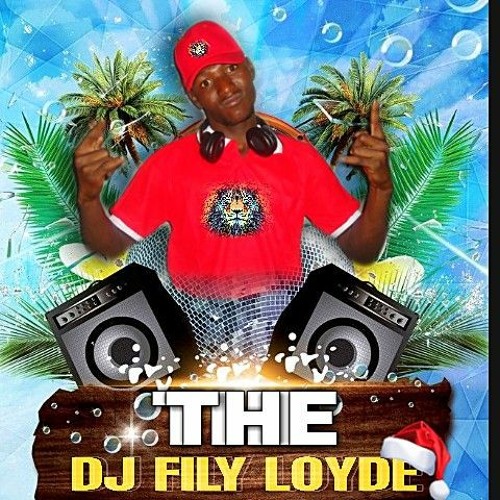 DJ FILY LOYDE’s avatar