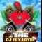 DJ FILY LOYDE