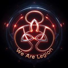 We Are Legion