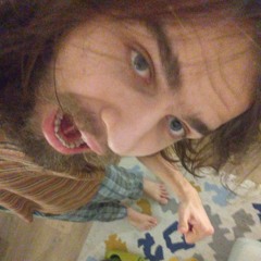 Pan kováč, kovlač