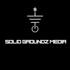 SolidGroundzMedia