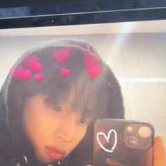 너의사랑일만톤