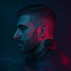 Dj Frankie P