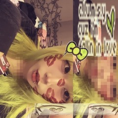 glsluv
