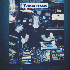 Torren