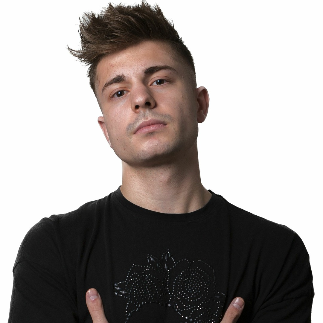 Stream Aaron MVP music | Listen to songs, albums, playlists for