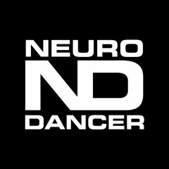 Neurodancer