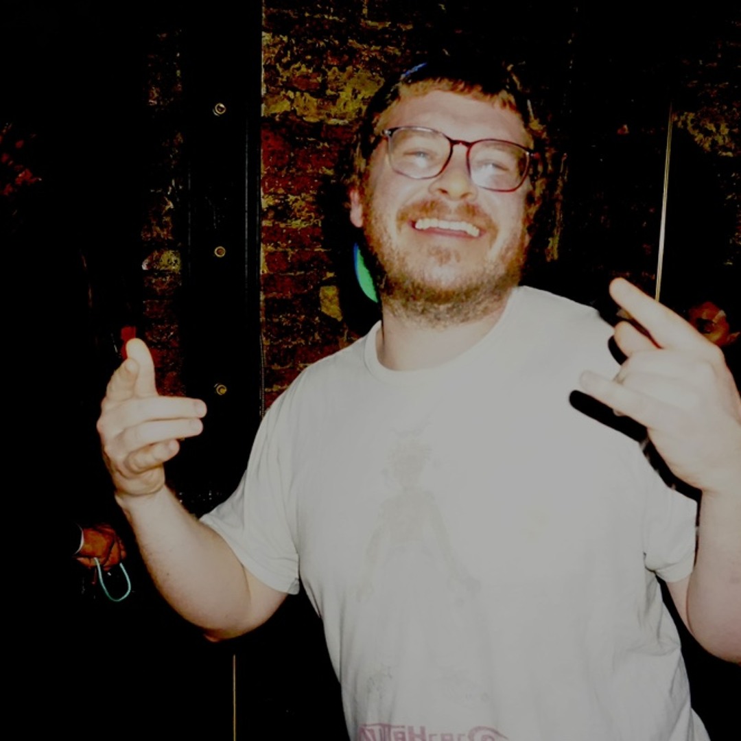 Stream Traps N Trees music | Listen to songs, albums, playlists