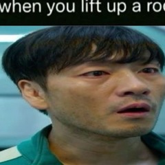 hvswoo