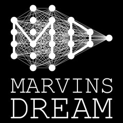 Marvins Dream