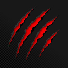 CoD_Predator
