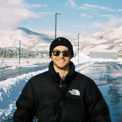 Ethan Nemeth