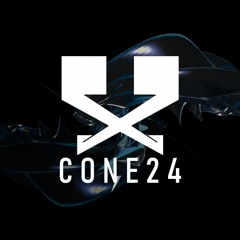 Cone24