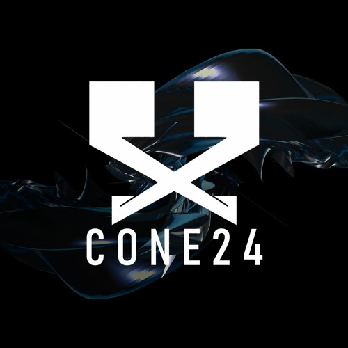 Cone24’s avatar