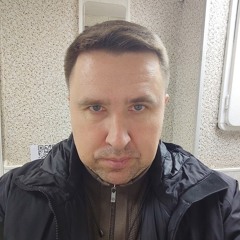 Aleks.stroxa