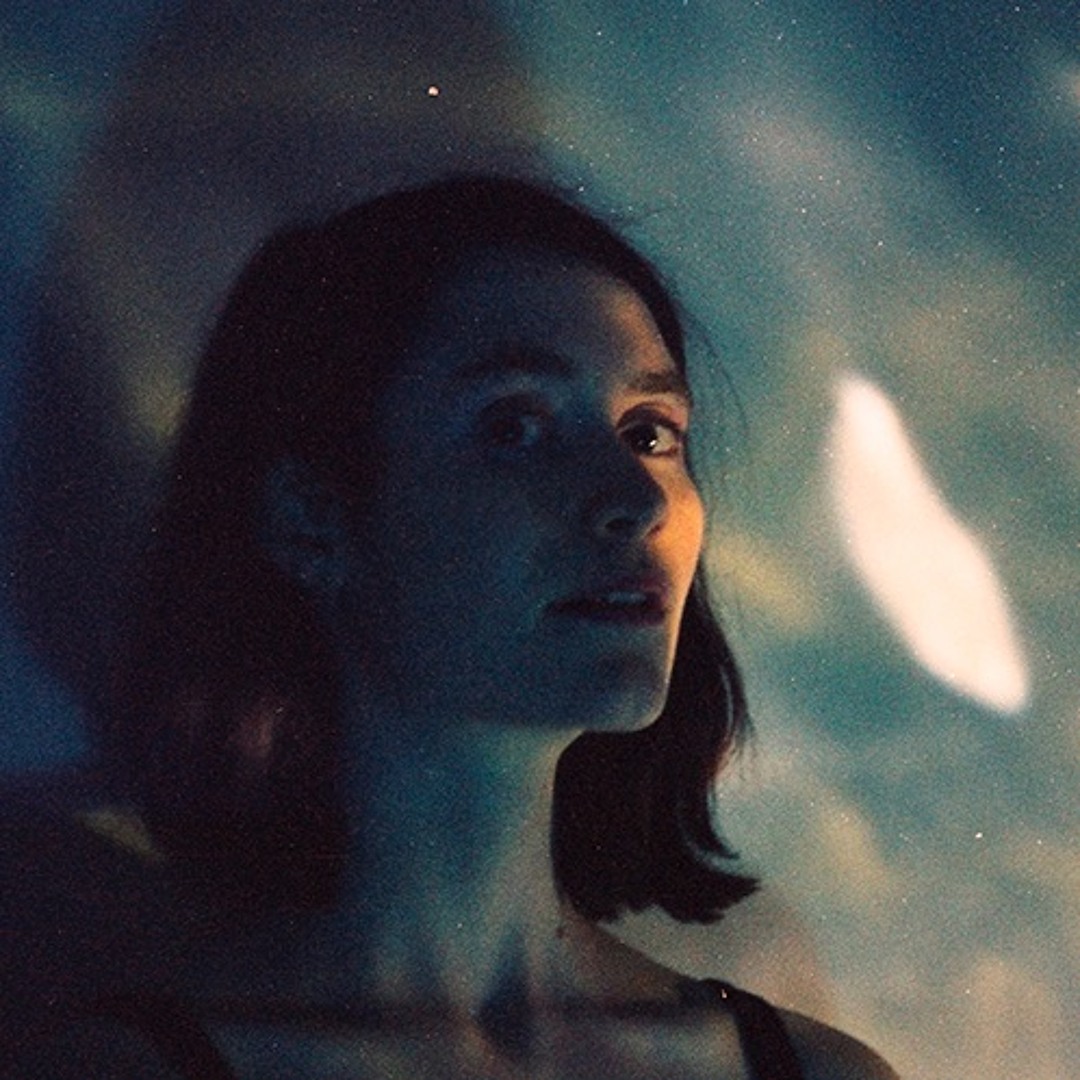 Stream Rachel Sermanni music | Listen to songs, albums, playlists  