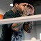 Gervonta Tank Davis
