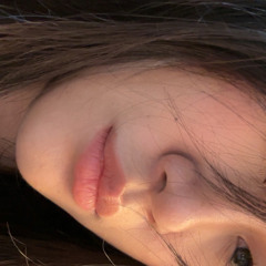 BEAISBAE