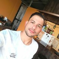 JavierVP
