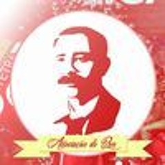Rafael Ramos