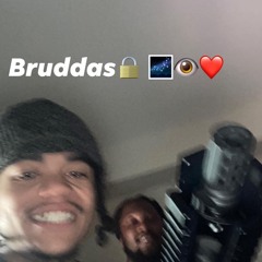 RICO Story remix {TERRYS STORY PARTS 1- 3 {{ CHEEZMIXXX }}.wav