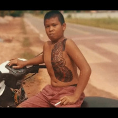 Chhun Chhun