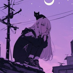 Aki