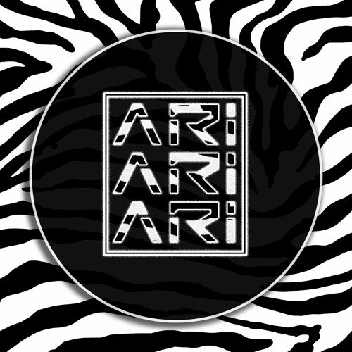 ARIARIARI Beats’s avatar