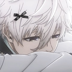𝓓𝓪𝓷𝔂𝓲𝓲 📀 (on~😴)