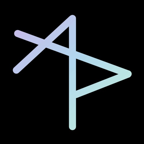 akuma.project | dự án ma’s avatar