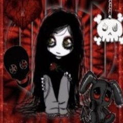 αяια🥀💤🎧