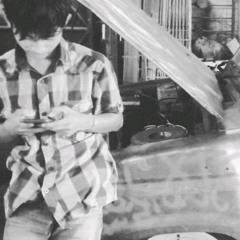 y2mate.com - PUTUS LIWAT NGIPPEI cover Voc DEVI  REMIX TERBARU 2022  arr iyayagusS.mp3