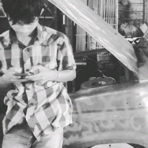 y2mate.com - PUTUS LIWAT NGIPPEI cover Voc DEVI  REMIX TERBARU 2022  arr iyayagusS.mp3