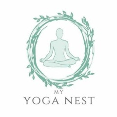 My Yoga Nest