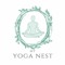 My Yoga Nest