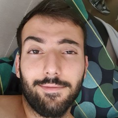 kaveh ghanbarali