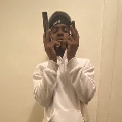 sdottyda3rd