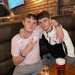 JayRFC