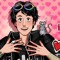 Fern.is.a.silly.osc.kinnie ^__^