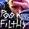 POOK FILTHY