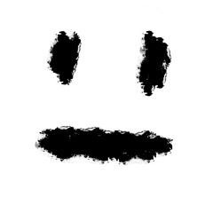 SuLow