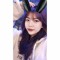 Phương Nhi