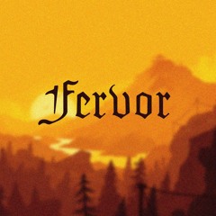 Fervor