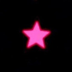 ⋆ ˚｡ ⋆୨ silly_pp ୧⋆ ˚｡ ⋆